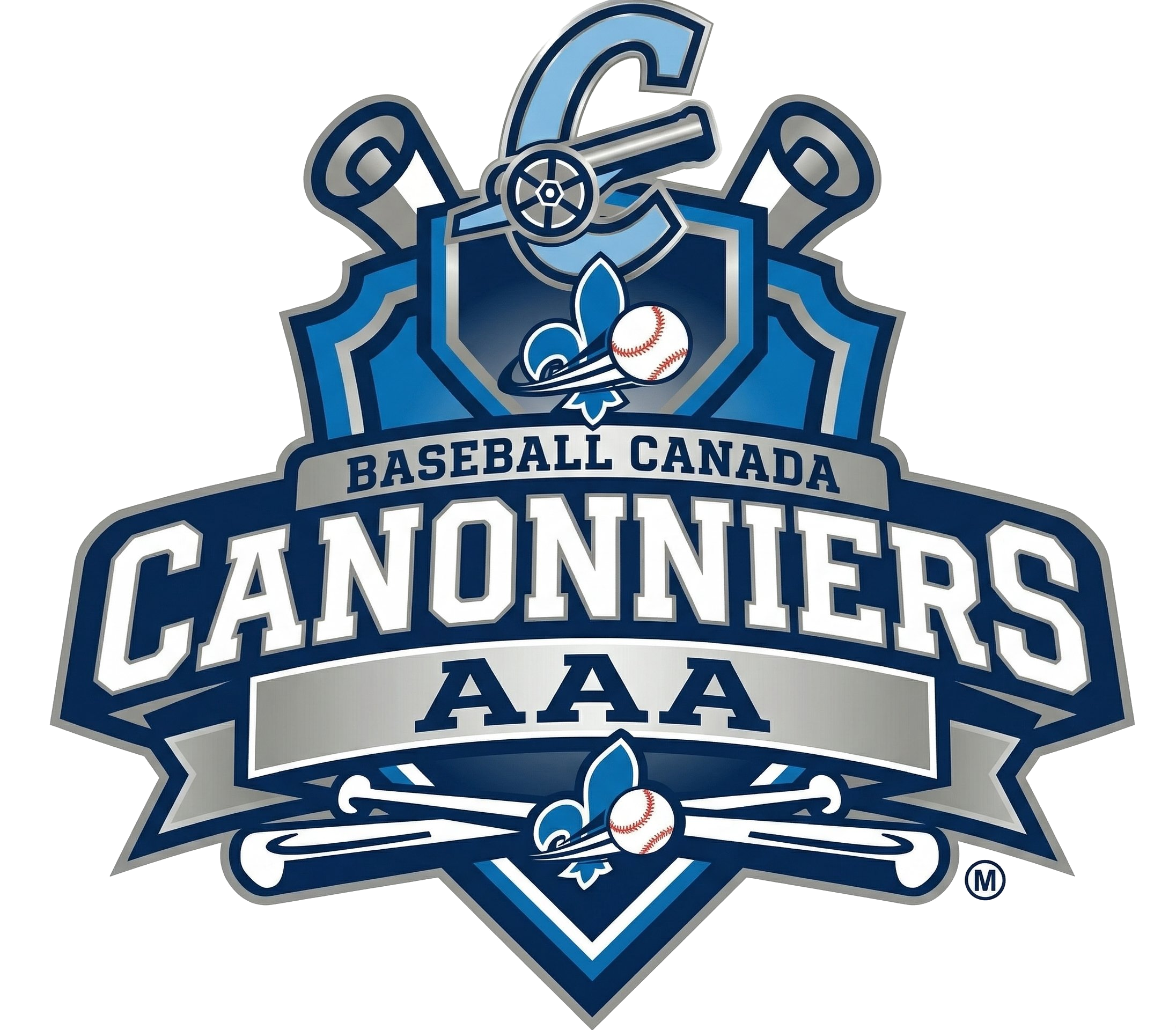 Canonniers de Québec